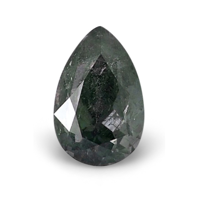 0.83 Ct. Alexandrite from Russia Video