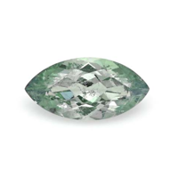 0.50 Ct. Alexandrite from Russia Video