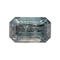 1.12 Ct. Alexandrite from Russia Video