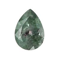 1.14 Ct. Alexandrite from Russia Video