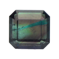 1.41 Ct. Alexandrite from Russia Video