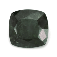 1.46 Ct. Alexandrite from Russia Video