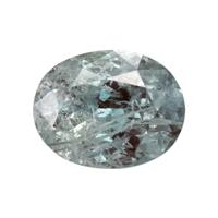1.16 Ct. Alexandrite from Russia Video