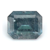 1.16 Ct. Alexandrite from Russia Video