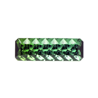 3.19 Ct. Tourmaline from Brazil Video