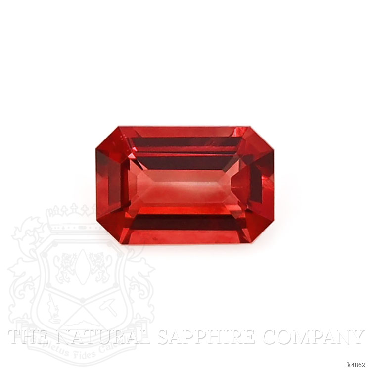 0.66 Ct. Andesine from Ceylon (Sri Lanka)