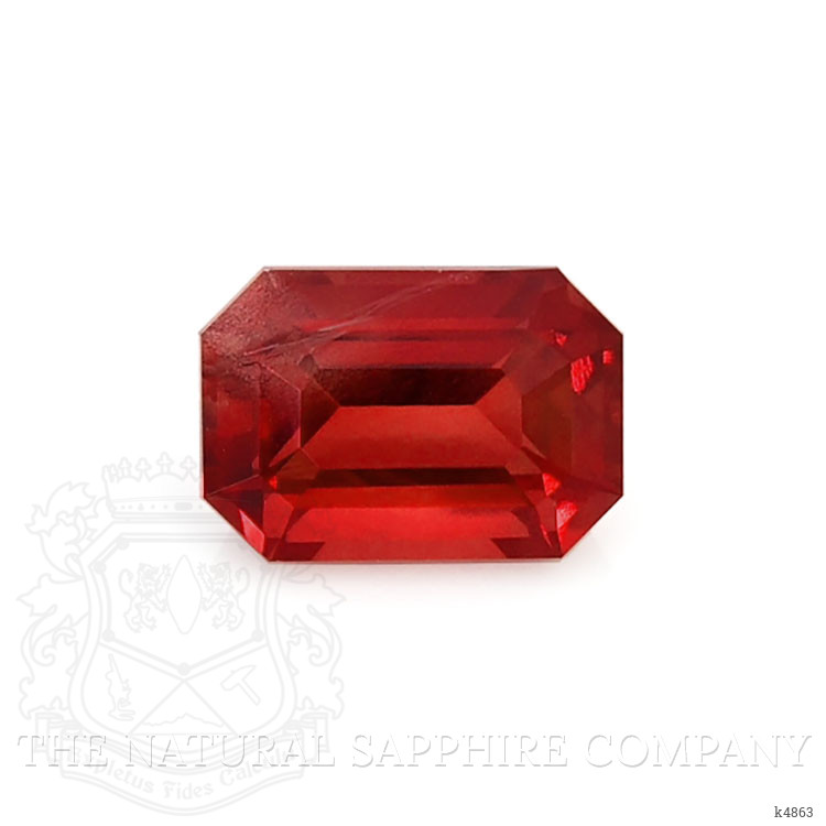 0.90 Ct. Andesine from Ceylon (Sri Lanka)