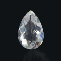 2.37 Ct. Moonstone from Ceylon (Sri Lanka) Video