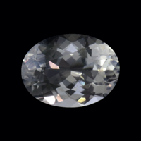 1.72 Ct. Moonstone from Ceylon (Sri Lanka) Video