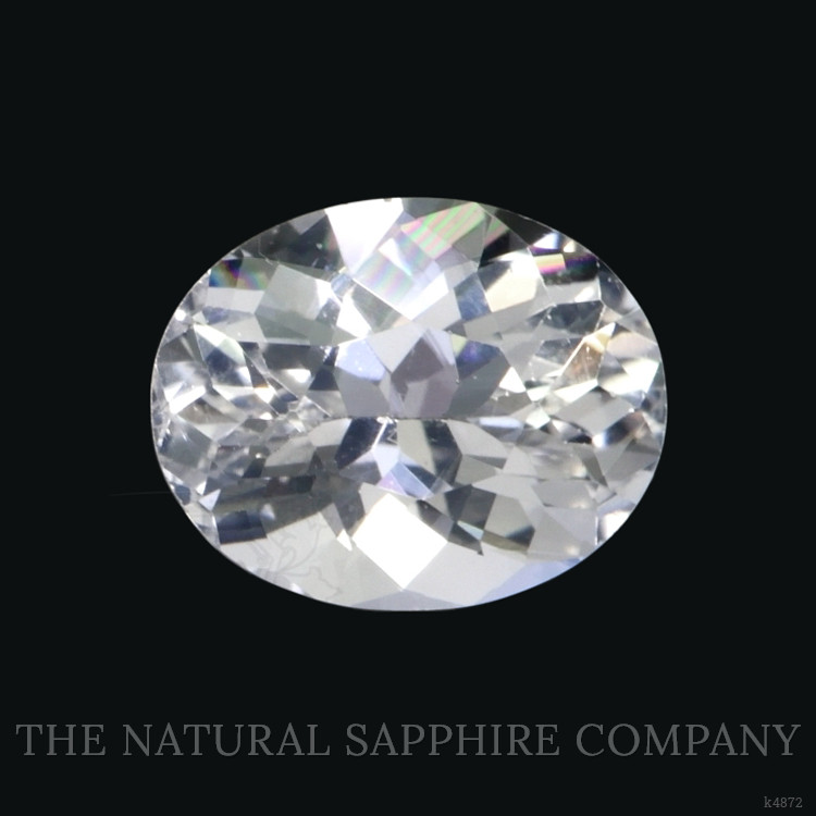 1.40 Ct. Moonstone from Ceylon (Sri Lanka)