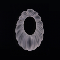 3.62 Ct. Quartz from Madagascar Video