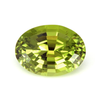 3.04 Ct. Tourmaline from Republic of Congo Video