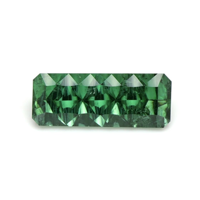 3.14 Ct. Tourmaline from Brazil Video