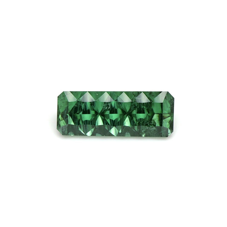 3.14 Ct. Tourmaline from Brazil