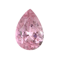 5.33 Ct. Tourmaline from Mozambique Video