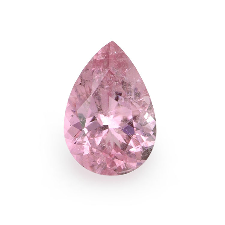 5.33 Ct. Tourmaline from Mozambique