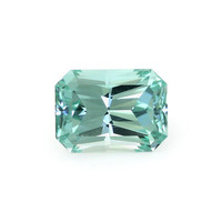 2.76 Ct. Paraiba Tourmaline from Mozambique Video