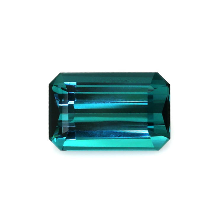 7.43 Ct. Tourmaline from Mozambique