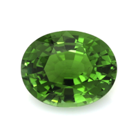 4.52 Ct. Paraiba Tourmaline from Mozambique Video
