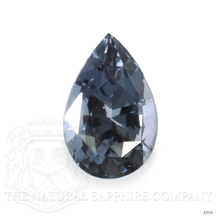 0.70 Ct. Spinel from Ceylon (Sri Lanka)