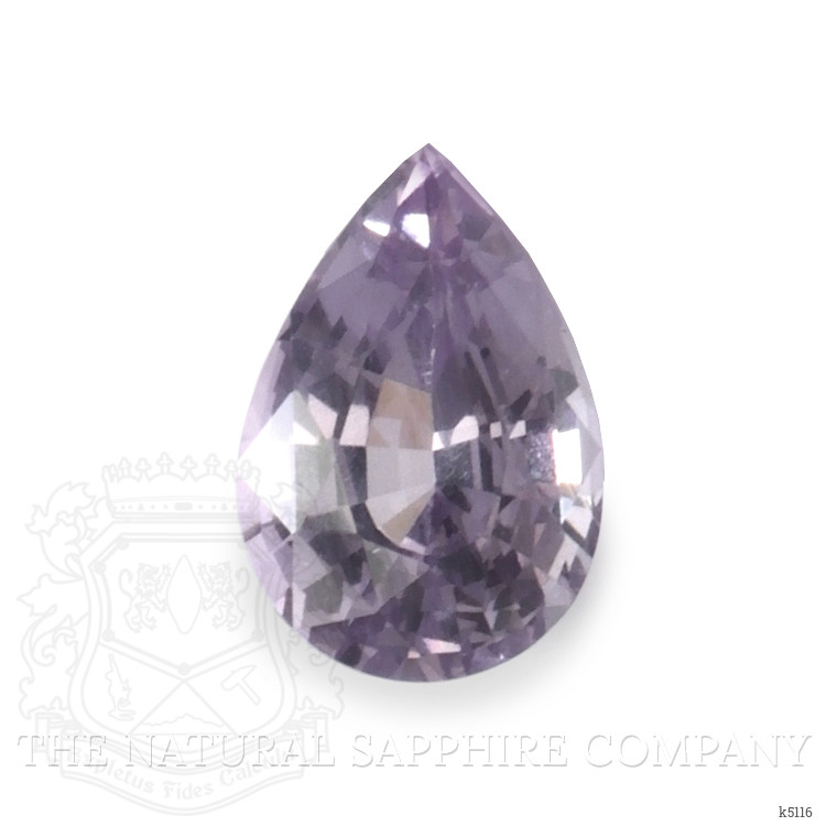 0.78 Ct. Spinel from Ceylon (Sri Lanka)