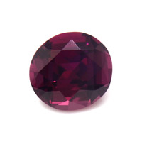 0.52 Ct. Spinel from Ceylon (Sri Lanka) Video