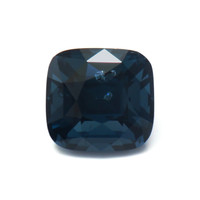 1.41 Ct. Spinel from Ceylon (Sri Lanka) Video