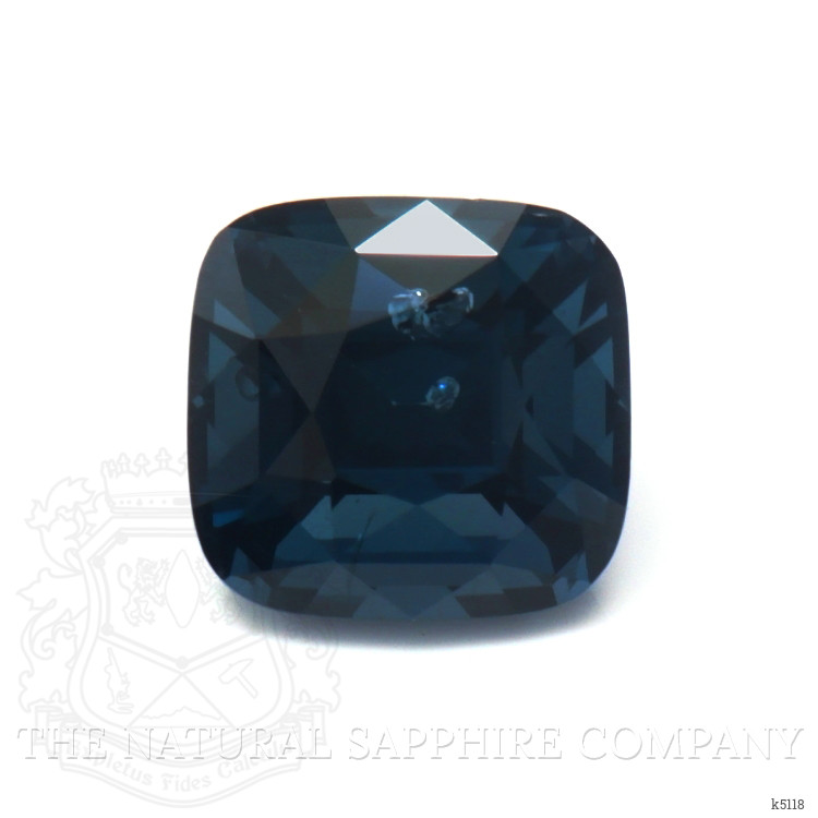 1.41 Ct. Spinel from Ceylon (Sri Lanka)