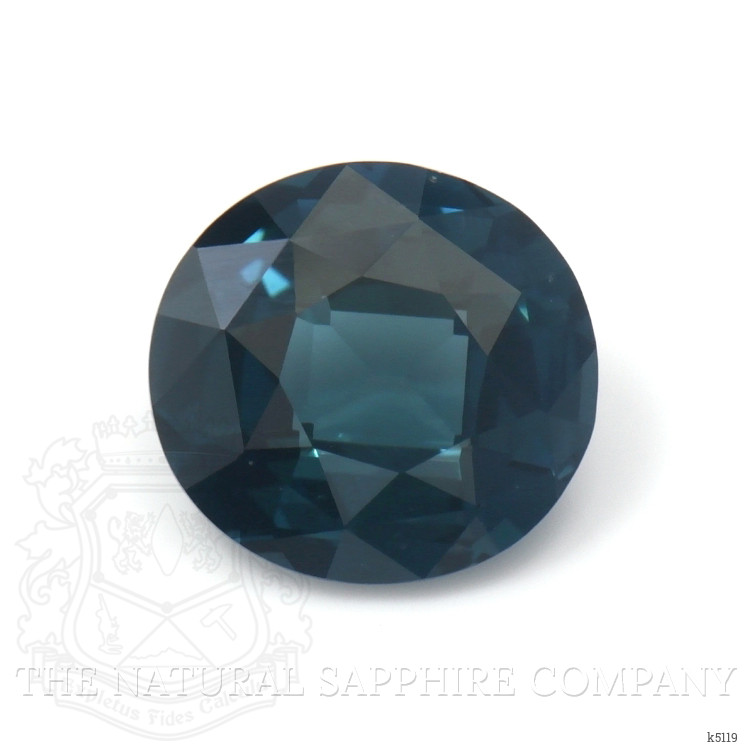 1.08 Ct. Spinel from Ceylon (Sri Lanka)
