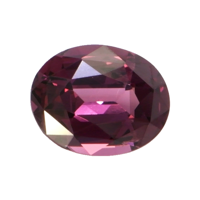 1.17 Ct. Spinel from Ceylon (Sri Lanka) Video