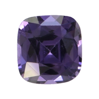 1.04 Ct. Spinel from Ceylon (Sri Lanka) Video