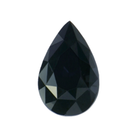 0.68 Ct. Spinel from Ceylon (Sri Lanka) Video