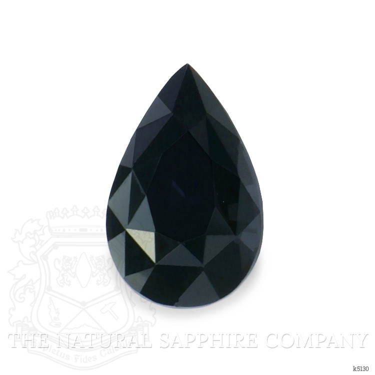 0.68 Ct. Spinel from Ceylon (Sri Lanka)