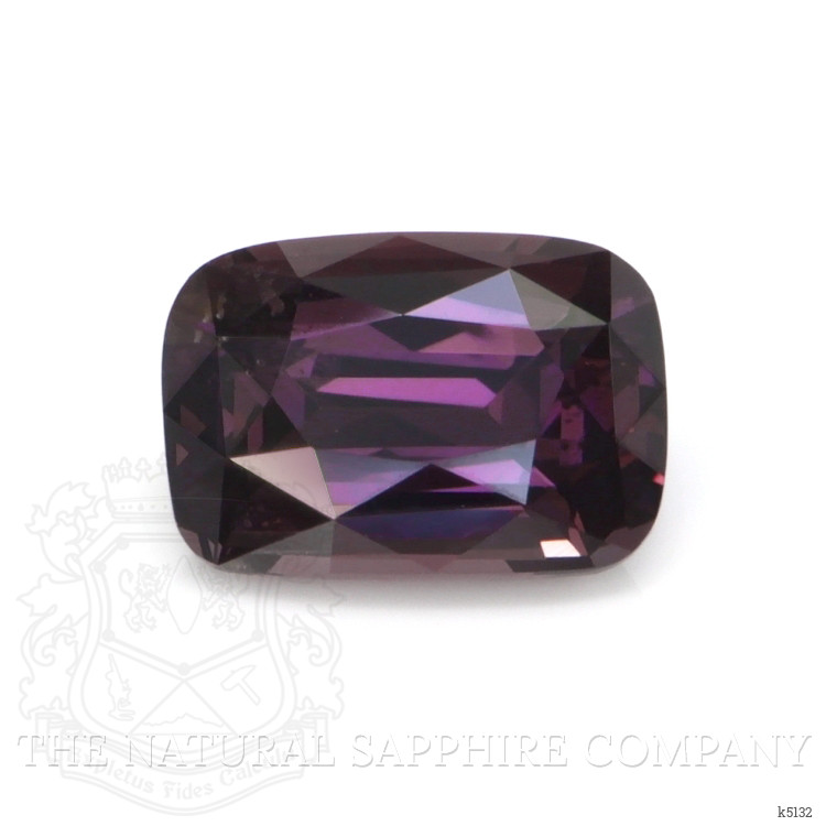 2.13 Ct. Spinel from Ceylon (Sri Lanka)
