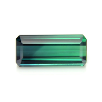 5.88 Ct. Tourmaline from Brazil Video