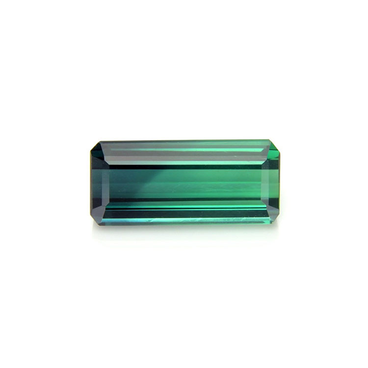 5.88 Ct. Tourmaline from Brazil