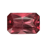 2.84 Ct. Tourmaline from Mozambique Video
