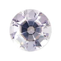 1.29 Ct. Spinel from Tanzania Video