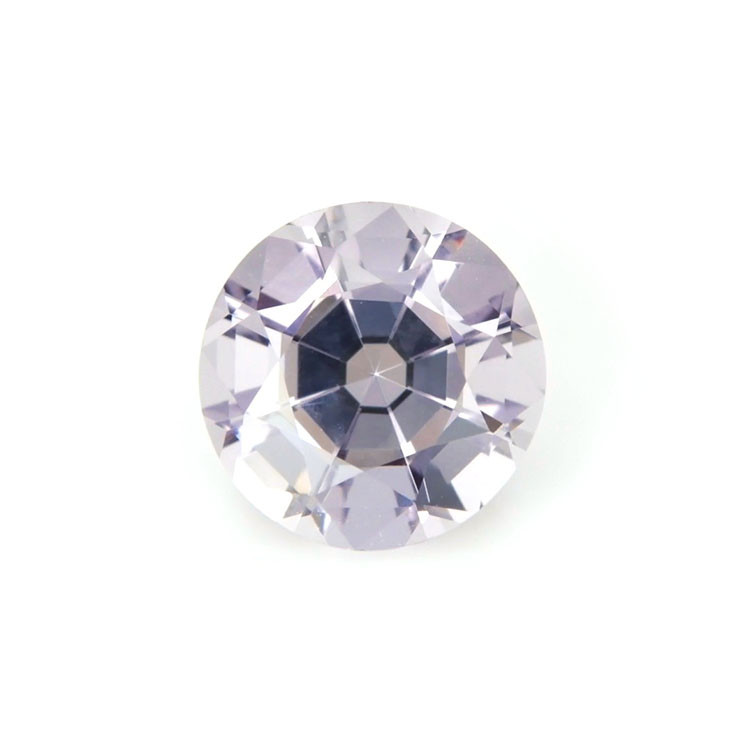 1.29 Ct. Spinel from Tanzania