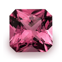 2.32 Ct. Tourmaline from Mozambique Video
