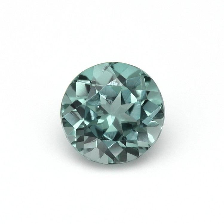 1.38 Ct. Tourmaline from Brazil