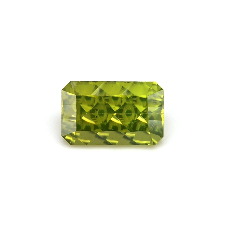 1.83 Ct. Peridot from Pakistan