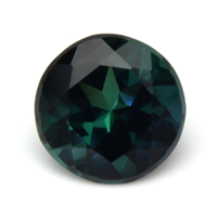 1.85 Ct. Tourmaline from Brazil Video