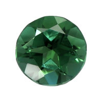 1.30 Ct. Tourmaline from Brazil Video