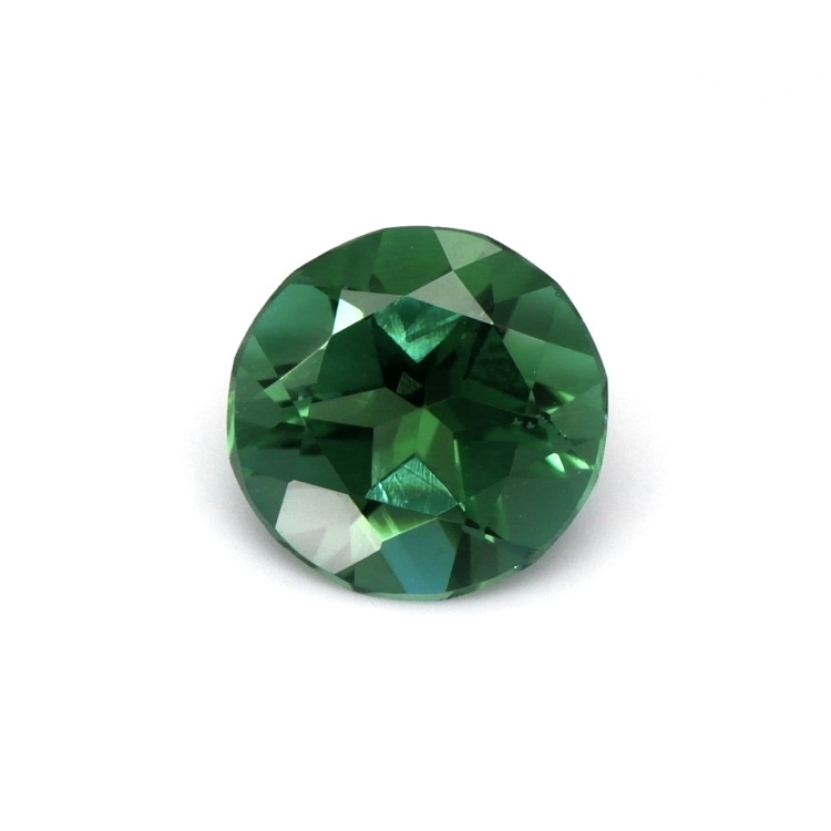1.30 Ct. Tourmaline from Brazil