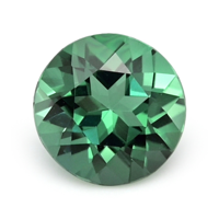 0.80 Ct. Tourmaline from Brazil Video