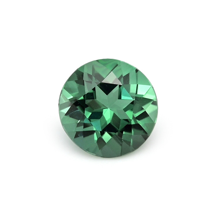 0.80 Ct. Tourmaline from Brazil