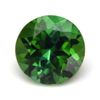 1.12 Ct. Tourmaline from Brazil Video