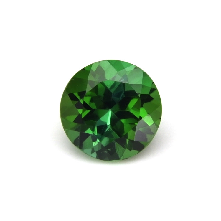 1.12 Ct. Tourmaline from Brazil