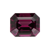 2.12 Ct. Spinel from Tanzania Video